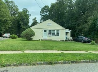 21 Cottage Pl, Morristown, NJ 07960