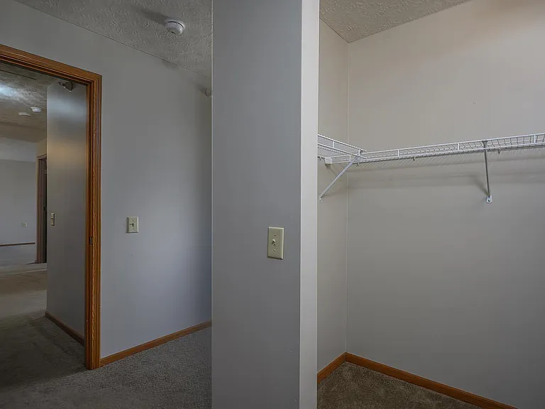 Quail Meadow Senior Living — Photo 16