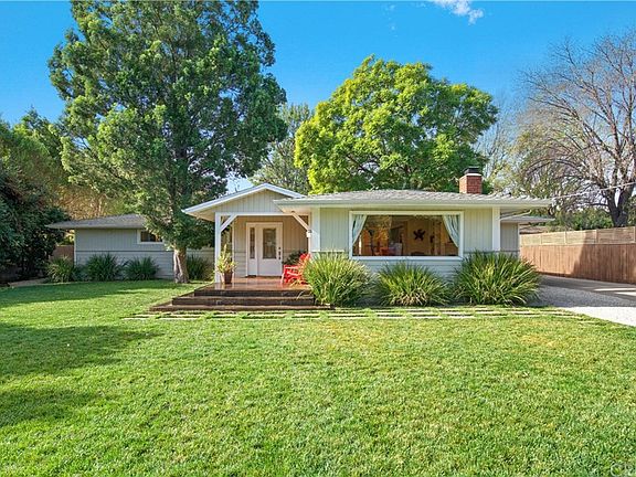 5th image of 6647 Orion Ave
