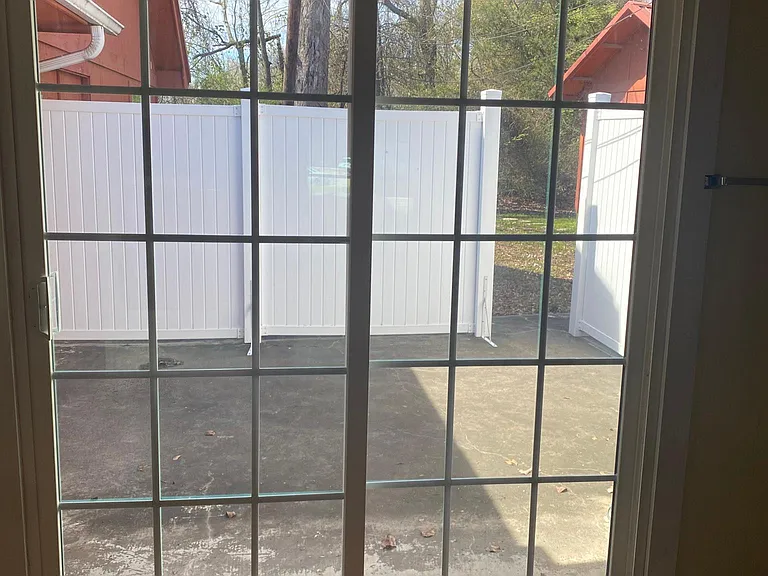 860 S Collegiate Dr — Photo 6