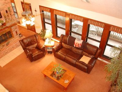 35 Deer Ridge Rd, Wimberley, TX, 78676