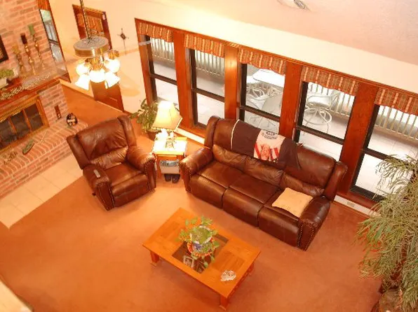 35 Deer Ridge Rd, Wimberley, TX 78676