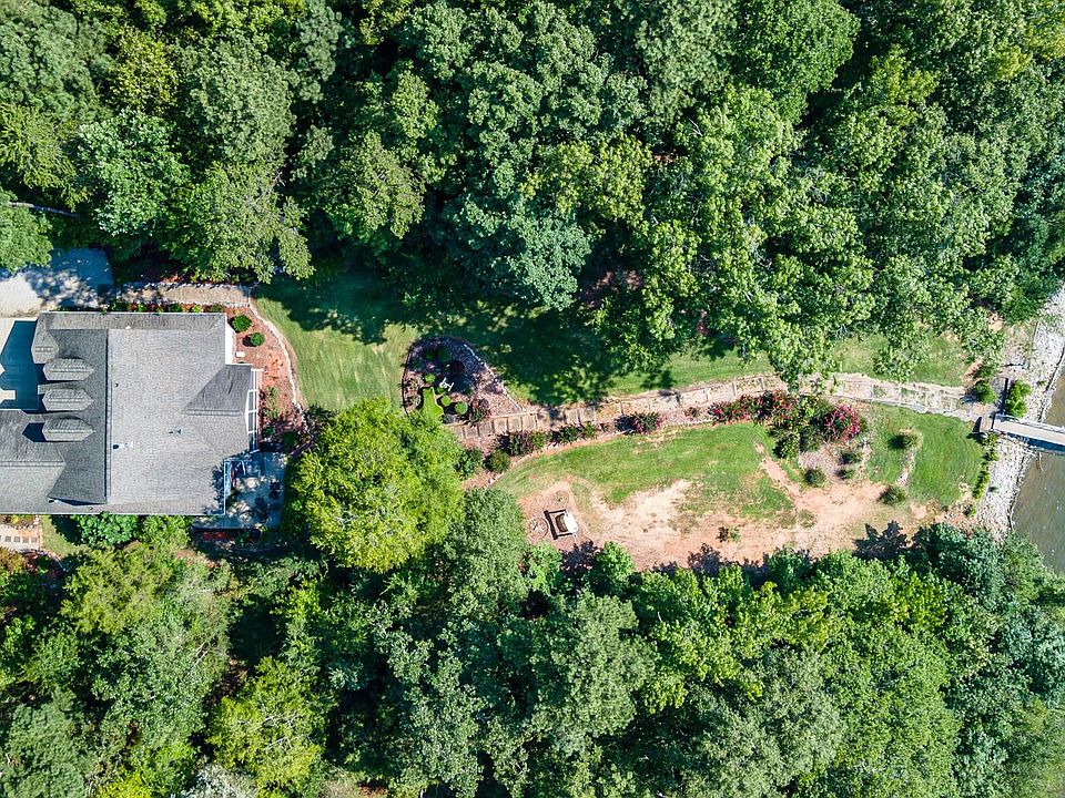 1233 Brunson Rd, Fort Lawn, SC 29714 Zillow