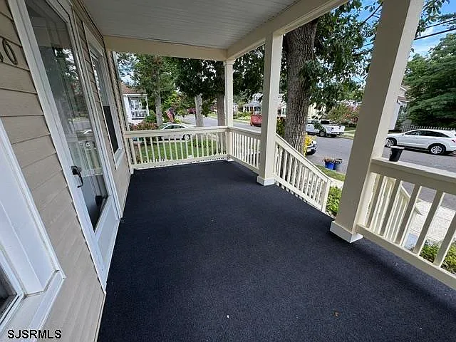 510 Rhode Island Ave #1 — Photo 18