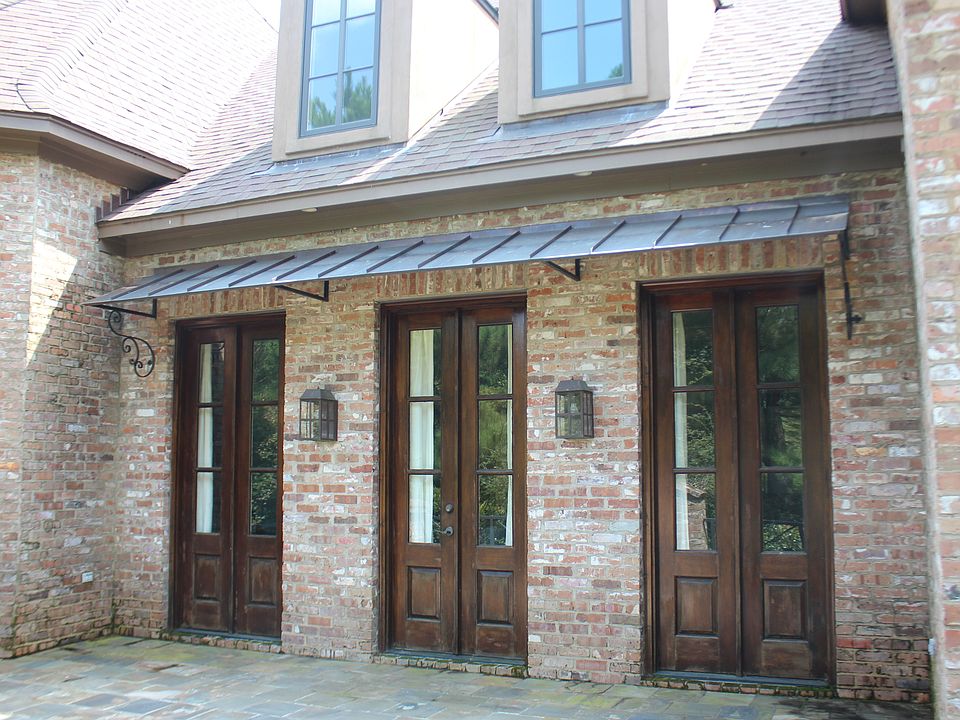 236 Calumet Dr, Madison, MS 39110 Zillow