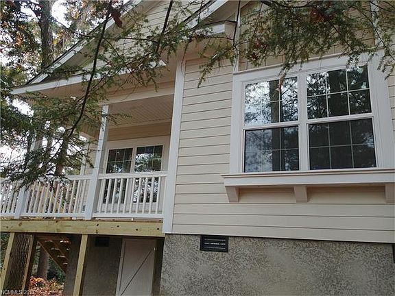 2nd image of 97 Briarwood Ln #2