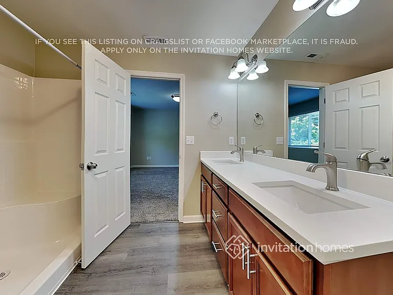 7629 Columbia Way NE — Photo 15