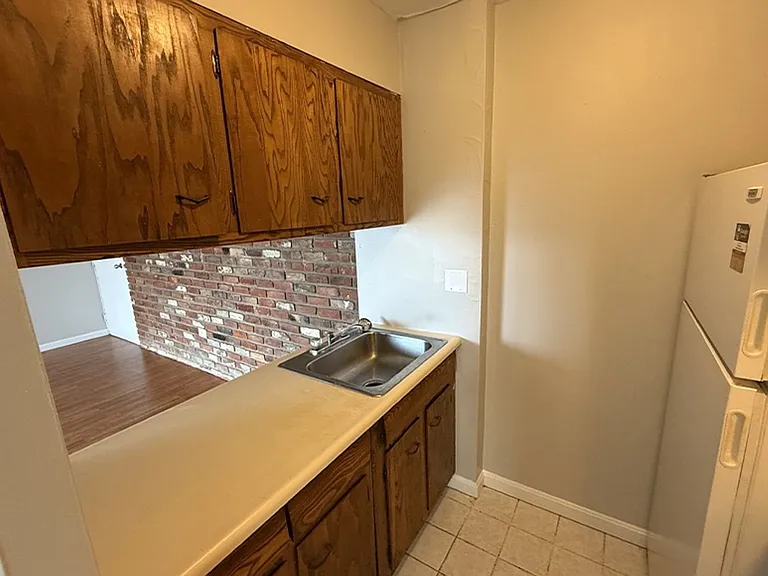 Clifton View — Photo 19