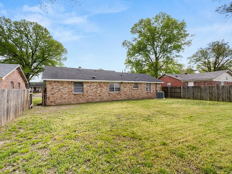 2969 Danville Rd — Photo 25