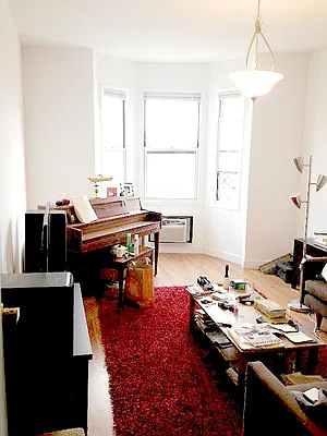 Rented by RUinSTYLE Properties | media 7