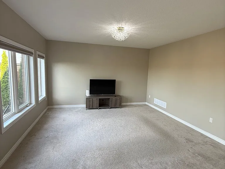 68 Dolomiti Ct — Photo 15