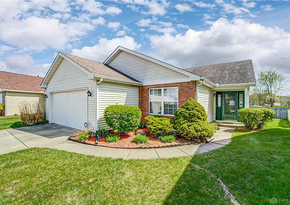1st image of 2270 Villagewood Ct