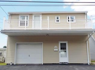 108 Bayview Ave, McAdoo, PA 18237