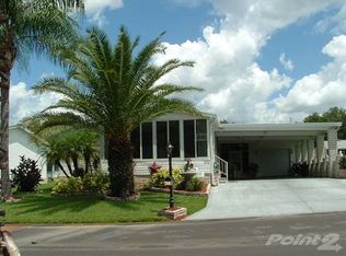 652 Tulip Cir W, Auburndale, FL 33823