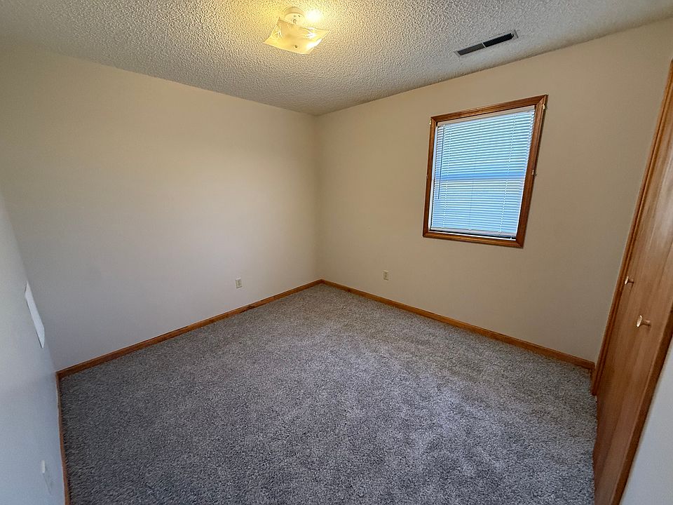 image4 (98)_02252026