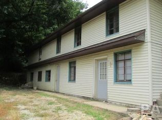 141 Maywood Ave, Creve Coeur, IL