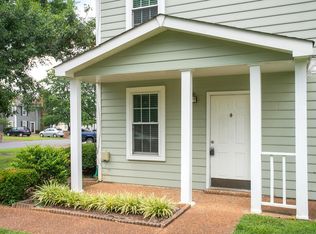 2427 Robbie Ct, Nashville, TN 37214