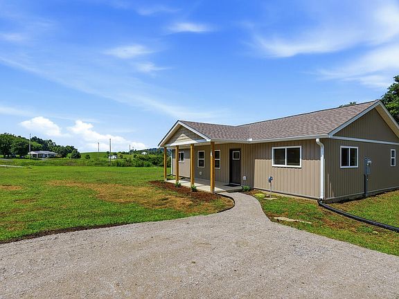 3rd image of 111 Tom Smith Ln