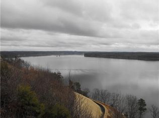 0 High Pointe Dr LOT 13, Savannah, TN 38372