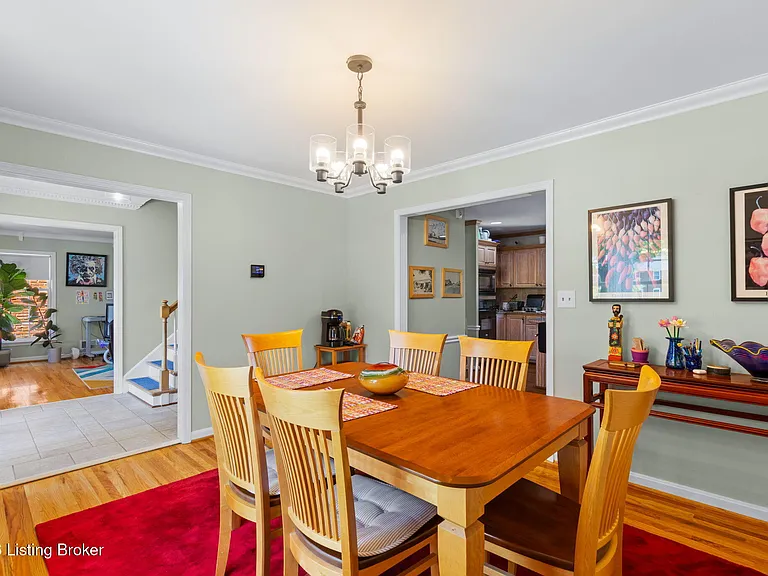 10807 Helmsdale Ln — Photo 7