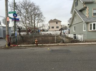 89 Cedar Grove Ave, Staten Island, NY 10306