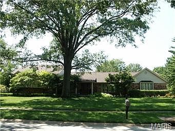 1st image of 251 Chamonix Ct