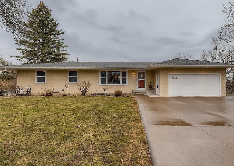 1st image of 4640 Del Dr N