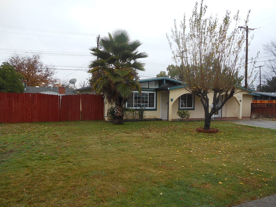 1st image of 1010 Sunset Dr