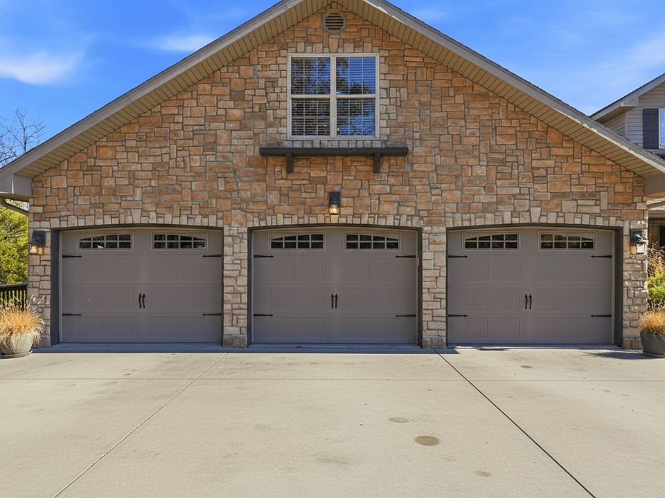 1734 Yoachum Drive, Nixa, MO 65714 | Zillow