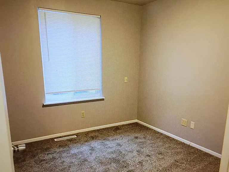 4125 N Carefree Cir — Photo 15