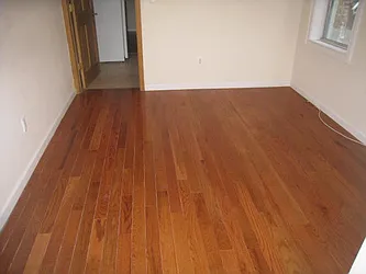 Rented by Alexiou Realty