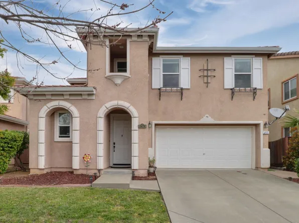 2975 Diorite Way, Sacramento, CA 95835