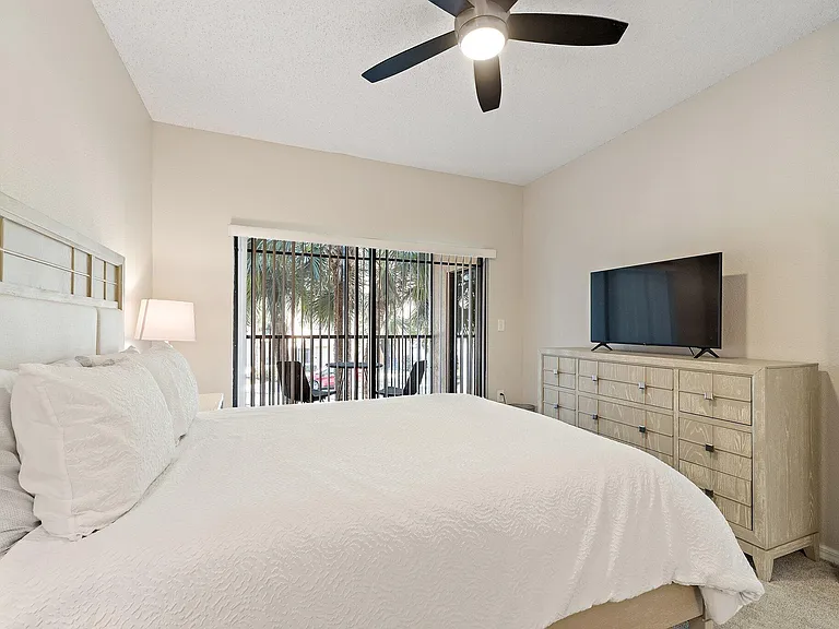 2809 Amalei Dr #203 — Photo 31