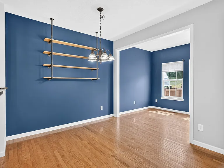 119 River Rock Way #1 — Photo 16