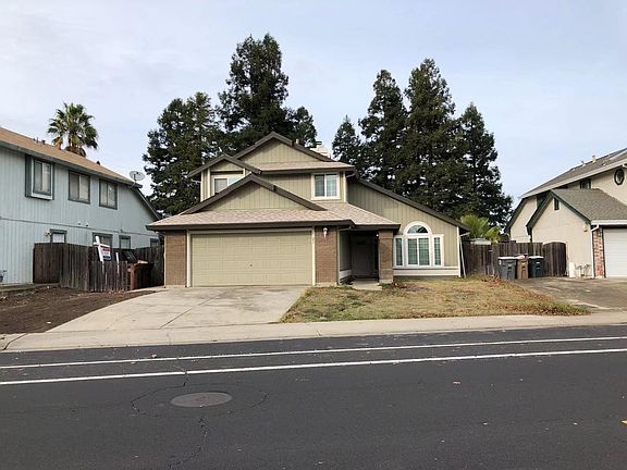 3rd image of 5249 Laguna Park Dr