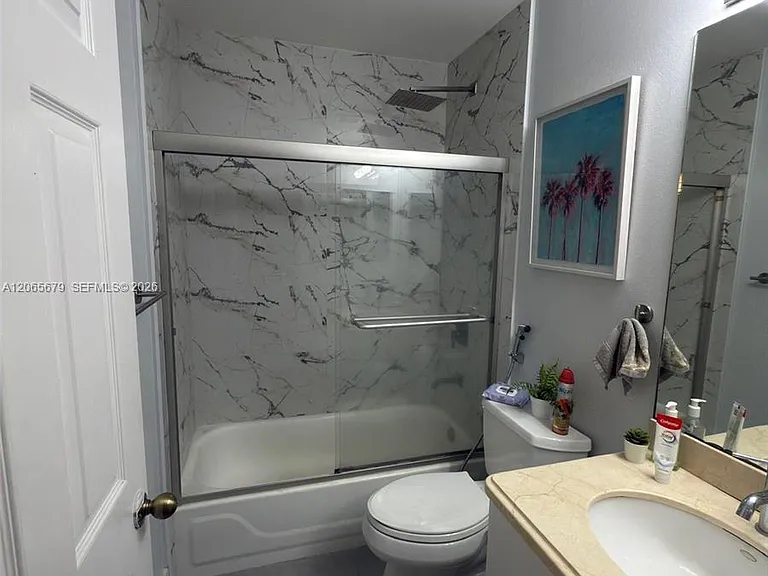 1105 SW 44th Way #1105 — Photo 6