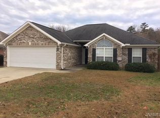4251 Heathersage Cir, Tuscaloosa, AL