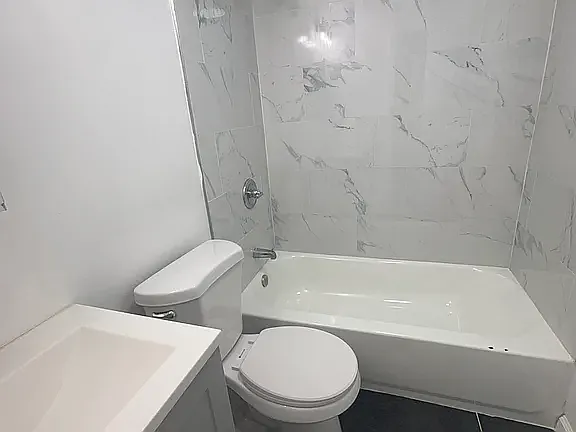 2 bed, $1,750 — Photo 2