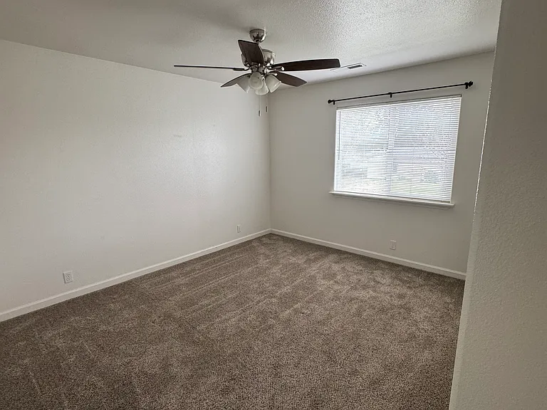 2901 Godman Ave #1 — Photo 16