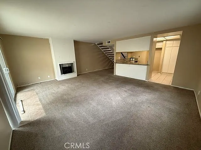 1223 Mohave Dr — Photo 5