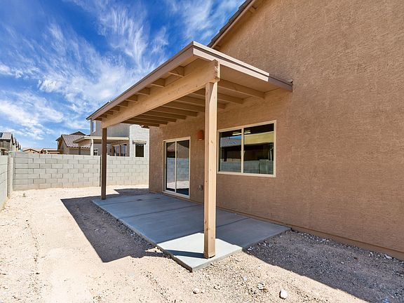 5th image of 6365 E Koufax Ln