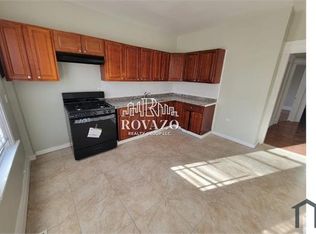 110 Scheerer Ave FLOOR 3, Newark, NJ 07112