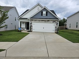 147 Dublin Loop, Grovetown, GA 30813