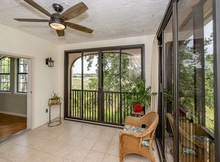 2029 Vista Cove Rd, Saint Augustine, FL 32084