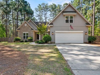 2 Vinson Ln, Pinehurst, NC, 28374