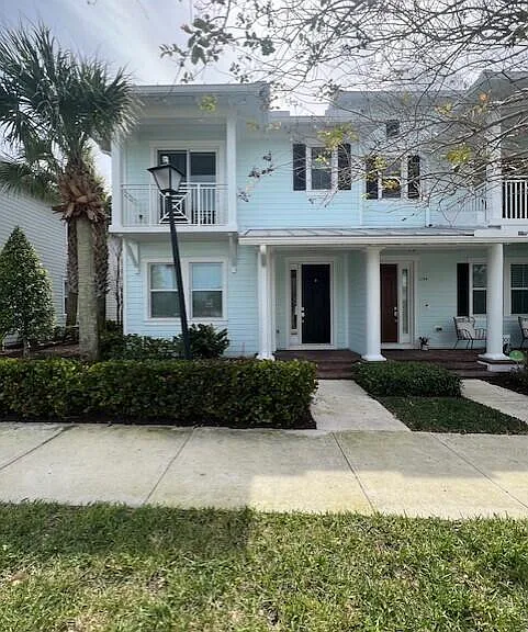 1240 Turnbridge Dr — Photo 16