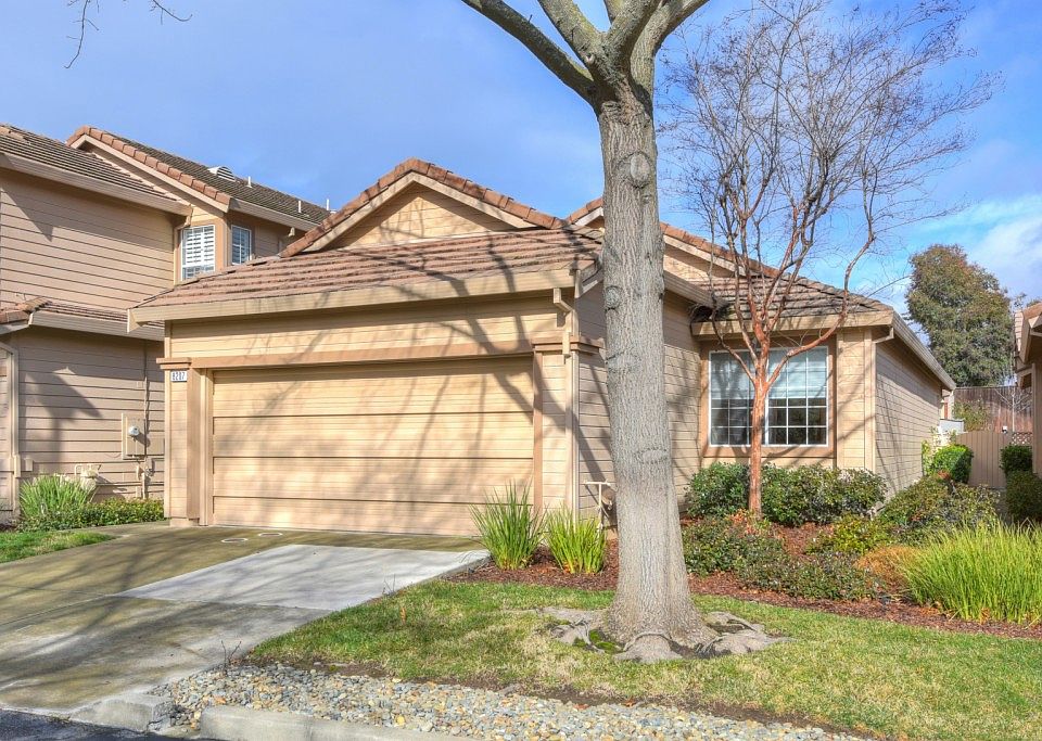 1st image of 8207 Heritage Meadow Ln