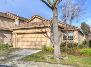 8207 Heritage Meadow Ln, Citrus Heights, CA