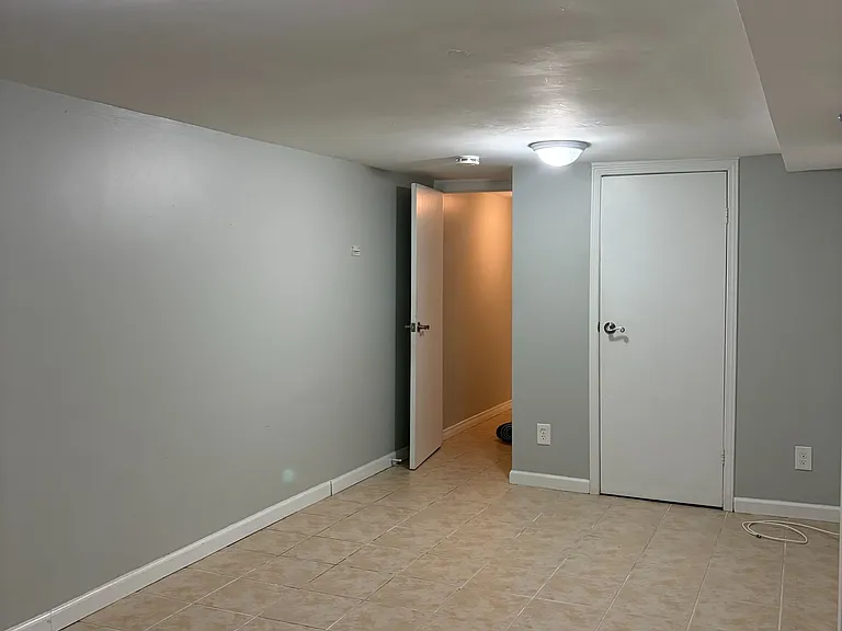 108 Springhurst Ave — Photo 27