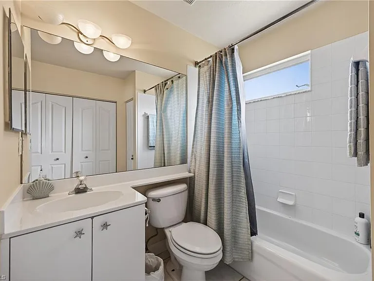 705 Luisa Ln #822 — Photo 23
